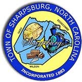 Town of Sharpsburg Logo